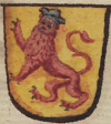 Wappen_de_Catienelebogen (ou Catzenellebogen)
