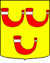 Ghoor (Daniiel) - Wappen