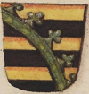 Wappen_de_Saxe (von Sachsen)