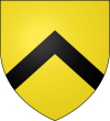 Luyrieu(x) - Wappen