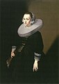 Gertrud Hack (1646)