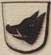 Wappen_du_Quesnoy (de Ville de Lille)