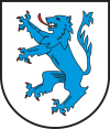 Veldenz (Gft) - Wappen