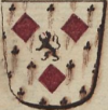 Wappen_de_Pollinchove (des Pays-Bas)