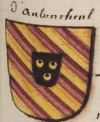 Wappen_d'Aubencheul