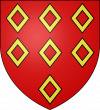 Rohan - Wappen