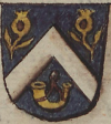Wappen_Pamart (de Valenciennes)