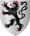 Schellaert van Obbendorf - Wappen