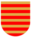 Heppendorf - Wappen