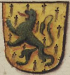 Wappen_de_Locquenghien (de Gand)