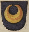 Wappen_du_Chambge (de Valenciennes)