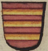 Wappen_Chamart (de Valenciennes)