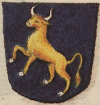 Wappen_de_Tordreau