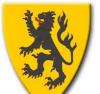 Meißen (Markgrafen) - Wappen
