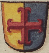 Wappen_de_Cayeu(x)