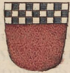 Wappen_d'Ailly_en_Picardie