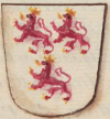 Wappen_de_Barbancon_en_Hainaut