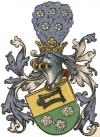 Wappen Aschebrock