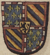 Wappen_de_Bourgogne