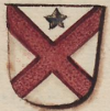 Wappen_du_Mont-St-Eloy