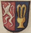 Wappen_de_Fontaine_en_Lille_et_Cambrai