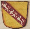 Wappen_de_Sars_de_Valenciennes