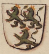 Wappen_Jean_de_Lannoy_um_1540.PNG