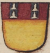 Wappen_le_Senechal_d'Arras