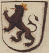Wappen_Desmaisiers_de_Valenciennes