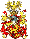 Rietberg-Wappen