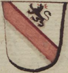 Wappen_de_Chasteler_en_Hainaut