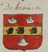 Wappen_de_Broucx