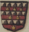 Wappen_de_Berlaimont_en_Hainaut