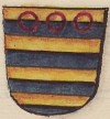 Wappen_de_Viefville_en_Artois
