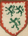 Wappen_Agnes_de_Lannoy (~1400)