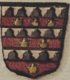Wappen_e_Berlaimont_en_Hainaut