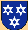 Idzinga o. Itzinga (Norden) - Wappen