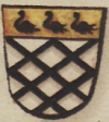 Wappen_d'Estrees