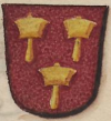 Wappen_de_Monchy (en Picardie)