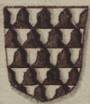 Wappen_de_Bernicourt_d'Arras