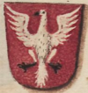 Wappen_de_Walcourt (en Brabant)