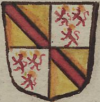 Wappen_de_Ligne-Barbençon