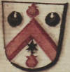 Wappen_Le_Grand (de Valenciennes)