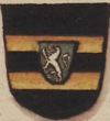 Wappen_d'Ydeghem (d'Alost et de Cassel))