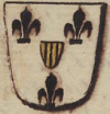 Wappen_d'Immerselle (en Flandre)