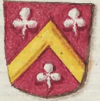 Wappen_du_Mont (en Hainaut)