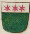 Wappen_d'Espillet (de Bethune)