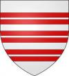Rubempré - Wappen