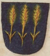 Wappen_Vairon (de Valenciennes)