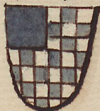 Wappen_de_la_Vacquerie II